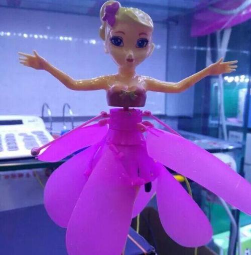 夜市摆摊什么最好卖利润高-适合年轻人路边摊生意-3 夜市摆摊什么最好卖利润高-适合年轻人路边摊生意-3