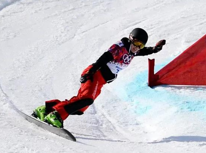 做什么生意有前景-最有前景的十大行业-1 做什么生意有前景-最有前景的十大行业-1