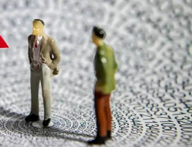 做什么生意有前景-最有前景的十大行业-1 做什么生意有前景-最有前景的十大行业-1