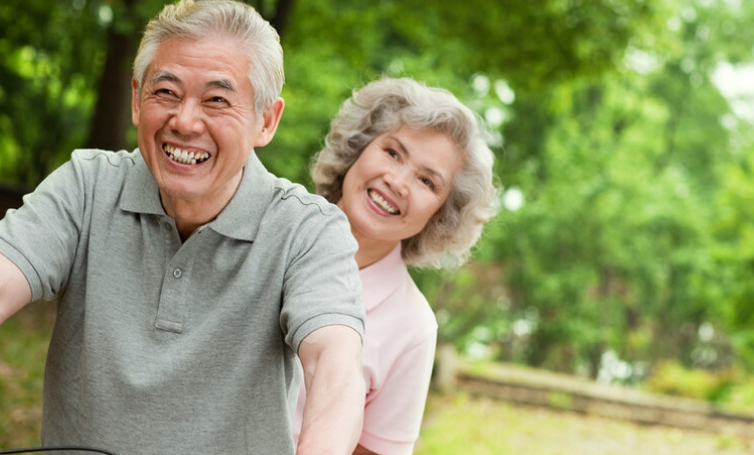 想做健康行业从哪方面入手-适合个人干的健康行业-1 想做健康行业从哪方面入手-适合个人干的健康行业-1