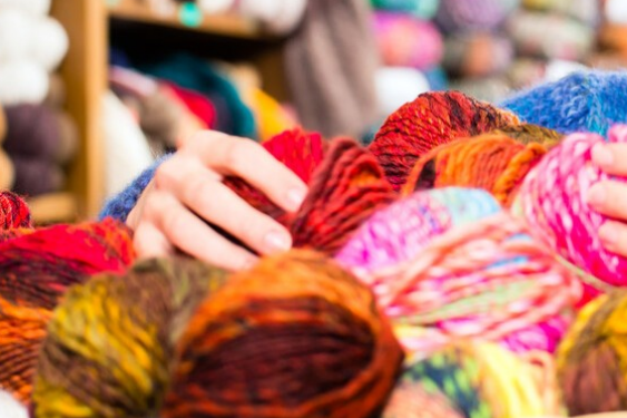 乡镇适合做什么-适合农村乡镇的生意-1 乡镇适合做什么-适合农村乡镇的生意-1