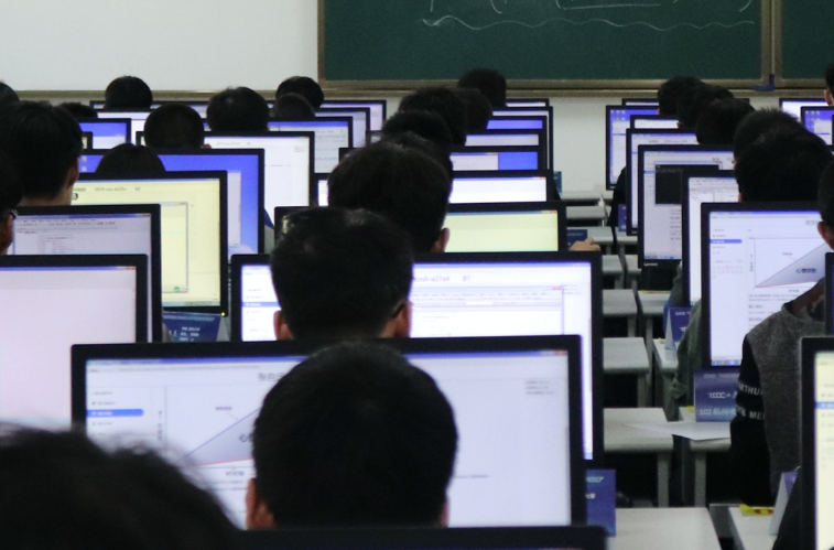 理科女生最吃香的十大职业-女生最吃香的专业-1 理科女生最吃香的十大职业-女生最吃香的专业-1