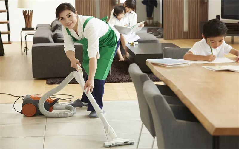 目前适合创业的小本项目-小本创业金点子-3