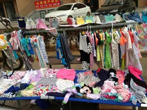 最适合农村人做的10种小生意-农村小本创业项目-6 最适合农村人做的10种小生意-农村小本创业项目-6