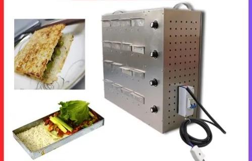 2022年小型加工厂做什么(在家加工小项目)-7 2022年小型加工厂做什么(在家加工小项目)-7