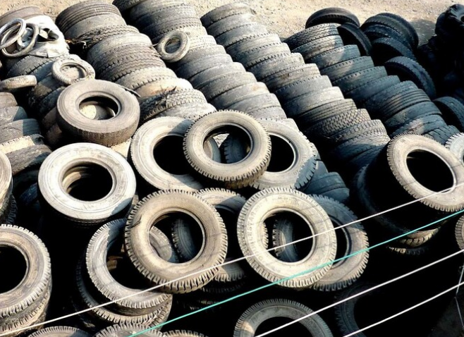 在农村加工什么不愁销路-家庭加工致富项目-1