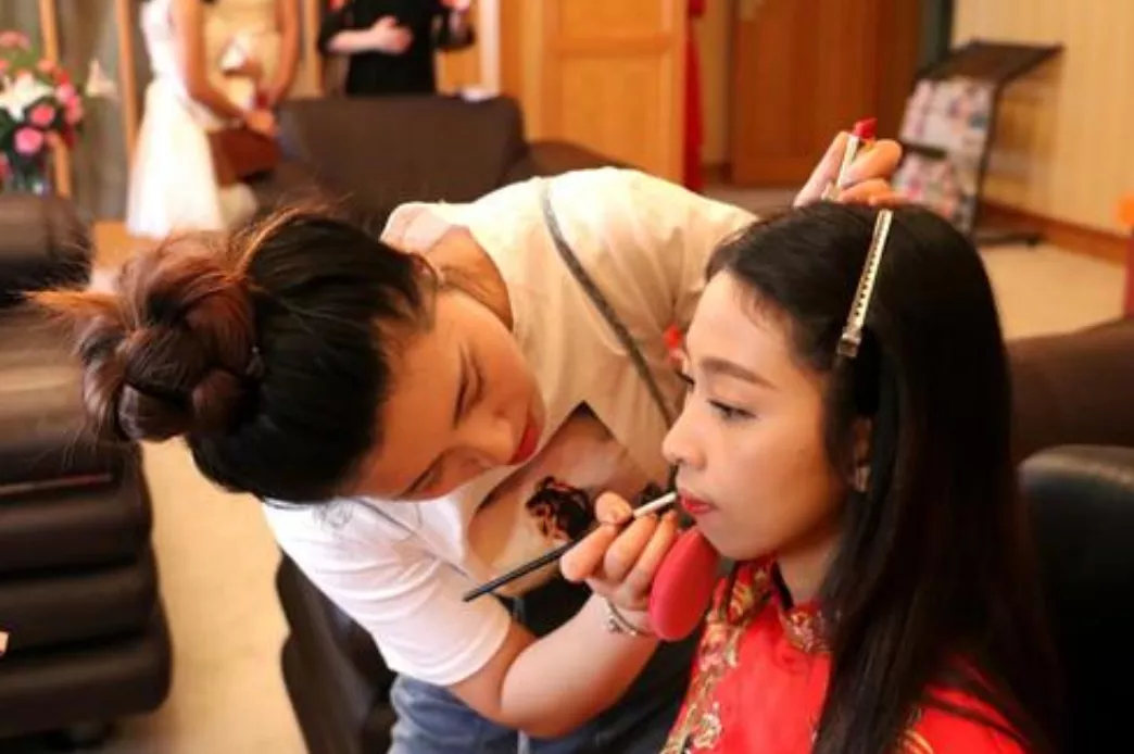 适合晚上做的25个副业-晚上闲着能做的副业-6 适合晚上做的25个副业-晚上闲着能做的副业-6