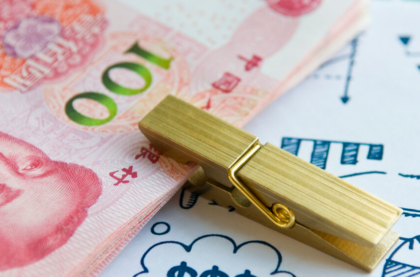 白手起家开网店-无投资开网店-1