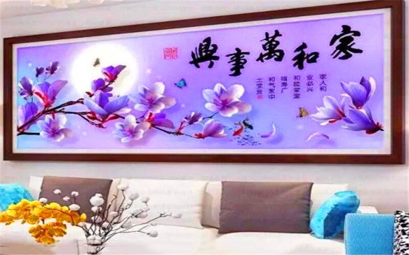 在家做什么手工活(在家做的手工小生意)-8 在家做什么手工活(在家做的手工小生意)-8