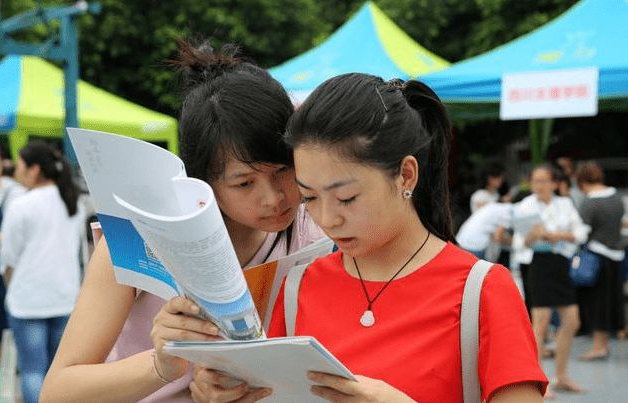 女生学什么技术比较有前途?推荐十个女生吃香创业项目-4 女生学什么技术比较有前途?推荐十个女生吃香创业项目-4