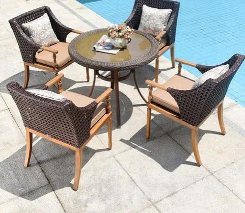 在家里做什么能赚钱手工活-靠谱可在家做的手工活-4 在家里做什么能赚钱手工活-靠谱可在家做的手工活-4