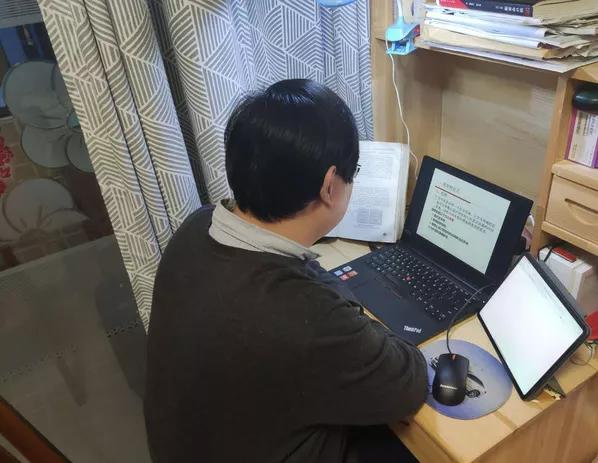 宝妈应该学点什么（宝妈在家可以自学的专业）-2