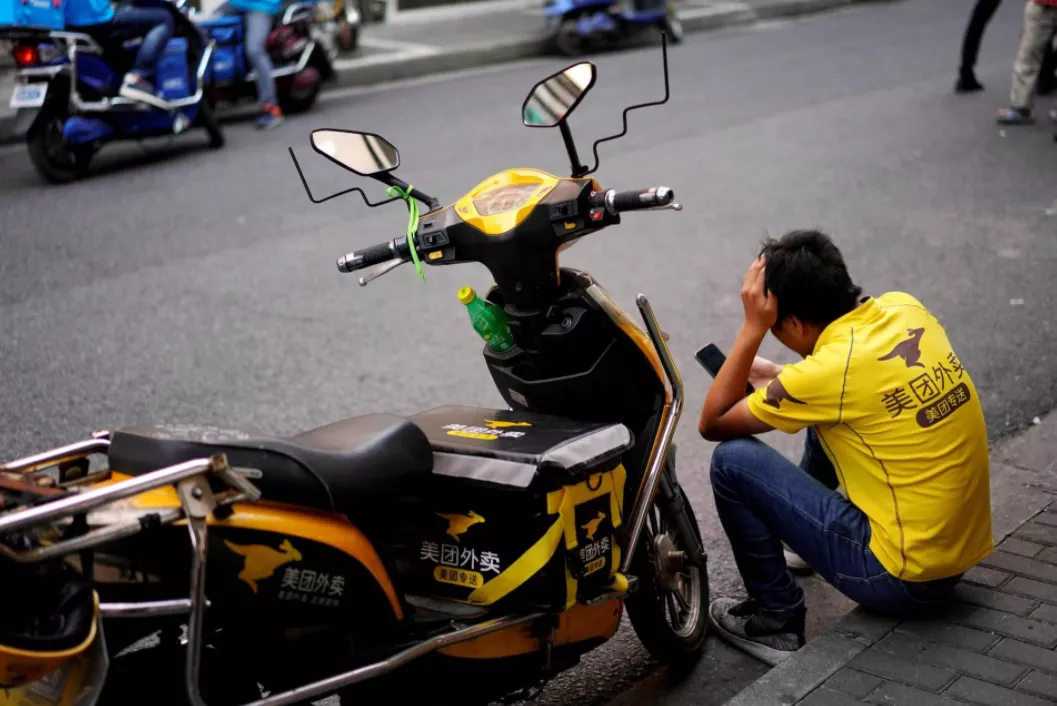 适合晚上做的25个副业-晚上闲着能做的副业-5 适合晚上做的25个副业-晚上闲着能做的副业-5