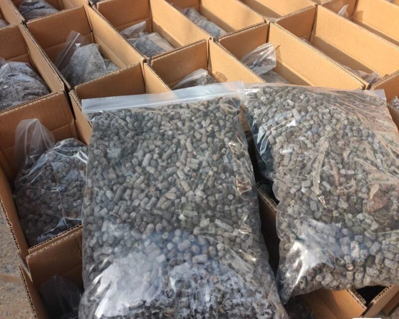 农村创业做什么最适合？一年四季不愁销路的生意-3