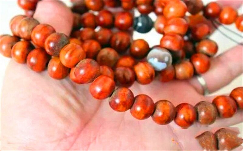 在家里做什么能赚钱手工活-靠谱可在家做的手工活-3 在家里做什么能赚钱手工活-靠谱可在家做的手工活-3