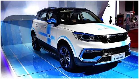 做什么生意有前景-最有前景的十大行业-8 做什么生意有前景-最有前景的十大行业-8