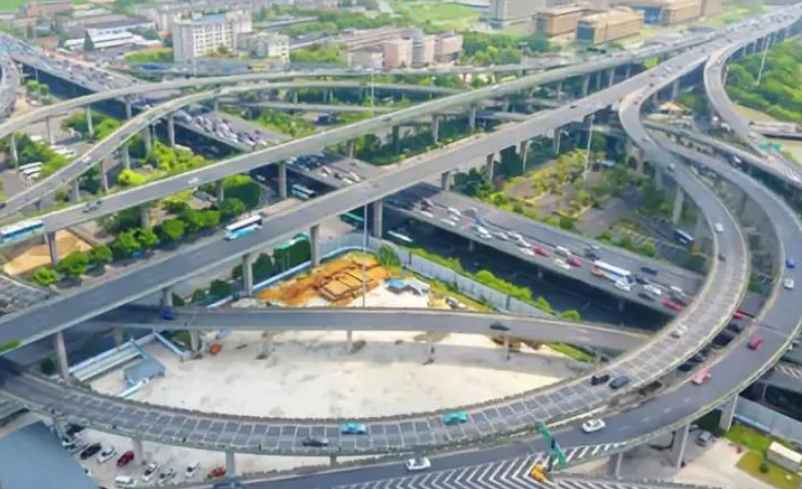 最适合农村人做的10种小生意-未来农村十大挣钱行业-1