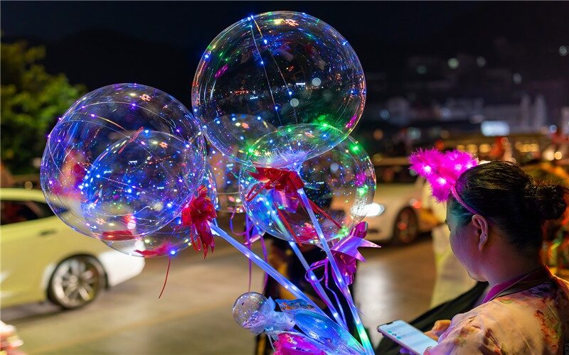 一千元开店可以开哪些-1000元创业项目-4 一千元开店可以开哪些-1000元创业项目-4