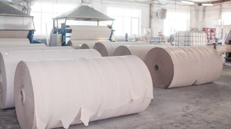 在农村加工什么不愁销路-家庭加工致富项目-1