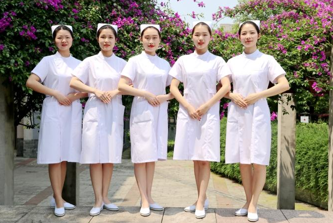 理科女生最吃香的十大职业-女生最吃香的专业-3 理科女生最吃香的十大职业-女生最吃香的专业-3