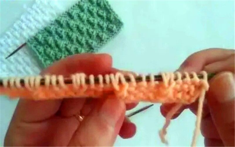 在家做什么手工活(在家做的手工小生意)-6 在家做什么手工活(在家做的手工小生意)-6