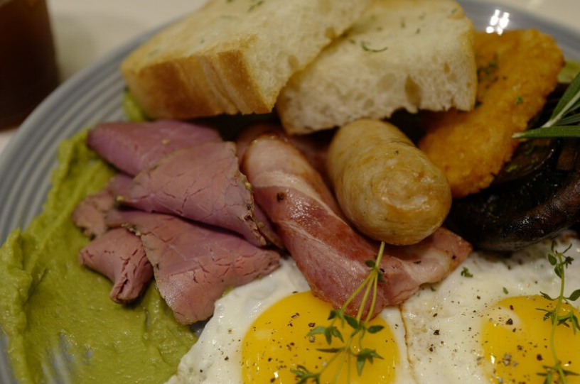 八个适宜在农村创业致富的项目-农民创业致富好项目-1 八个适宜在农村创业致富的项目-农民创业致富好项目-1