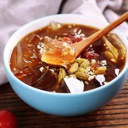 2022年小型加工厂做什么(在家加工小项目)-11 2022年小型加工厂做什么(在家加工小项目)-11