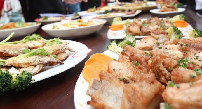 乡镇适合做什么-适合农村乡镇的生意-1 乡镇适合做什么-适合农村乡镇的生意-1