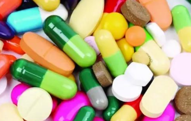 做什么生意有前景-最有前景的十大行业-1 做什么生意有前景-最有前景的十大行业-1