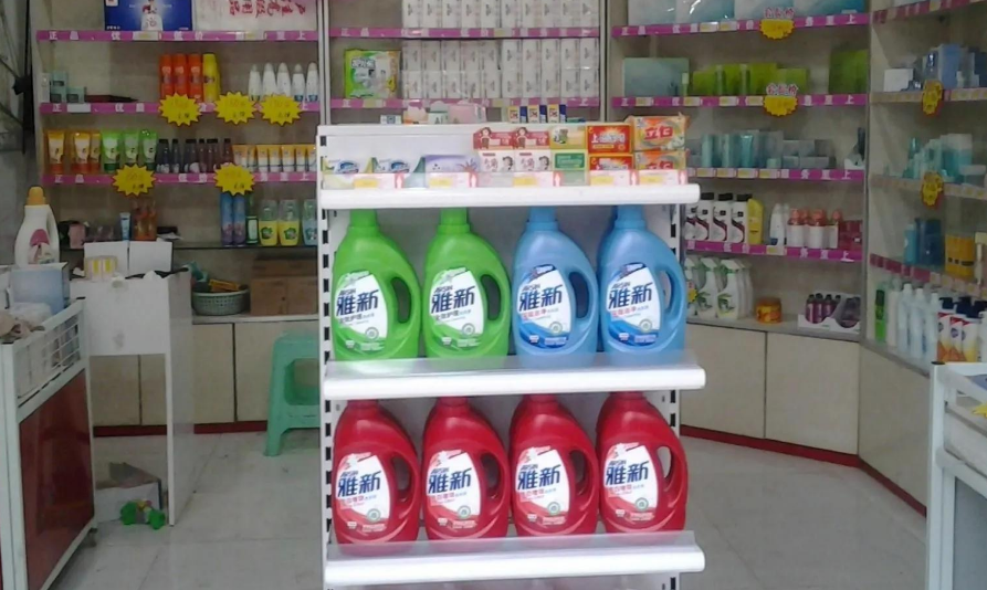 乡镇开什么店比较有市场-乡镇冷门暴利生意-1 乡镇开什么店比较有市场-乡镇冷门暴利生意-1