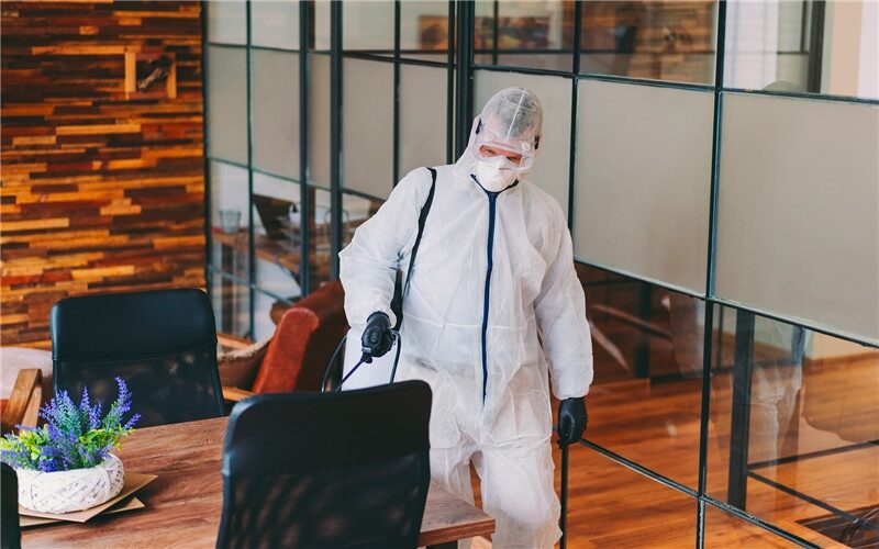 小县城适合开什么店-适合长期在县城做的生意-2 小县城适合开什么店-适合长期在县城做的生意-2