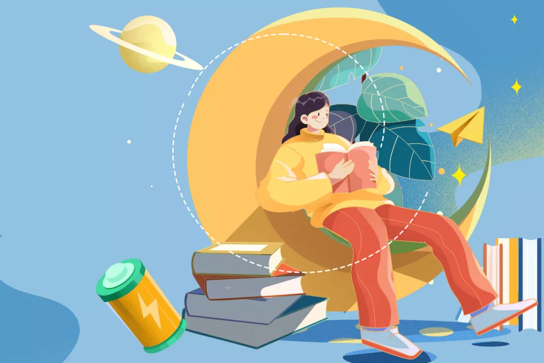 有创业经验怎么写简历-2