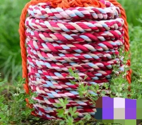 在家里做什么能赚钱手工活-靠谱可在家做的手工活-5 在家里做什么能赚钱手工活-靠谱可在家做的手工活-5