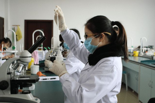 女生学什么技术比较有前途?推荐十个女生吃香创业项目-2 女生学什么技术比较有前途?推荐十个女生吃香创业项目-2