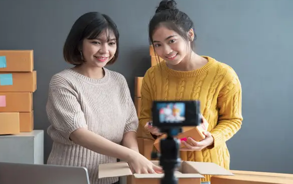 适合晚上做的25个副业-晚上闲着能做的副业-1 适合晚上做的25个副业-晚上闲着能做的副业-1