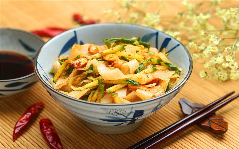 一千元开店可以开哪些-1000元创业项目-2 一千元开店可以开哪些-1000元创业项目-2