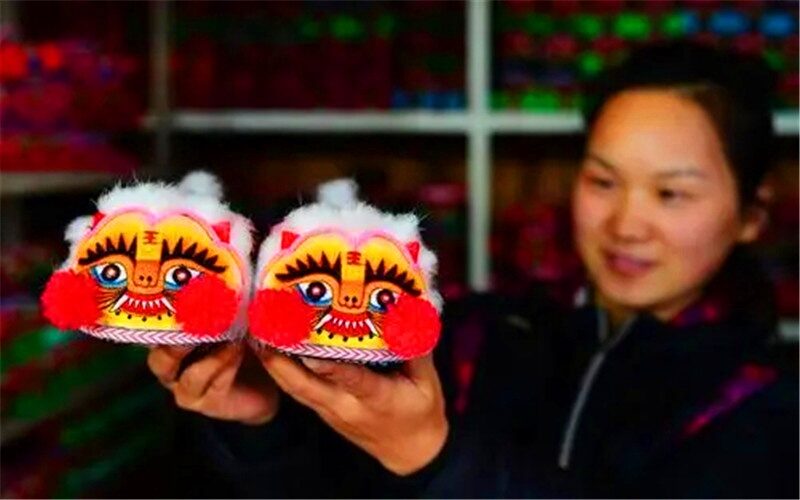 在家做什么手工活(在家做的手工小生意)-5 在家做什么手工活(在家做的手工小生意)-5