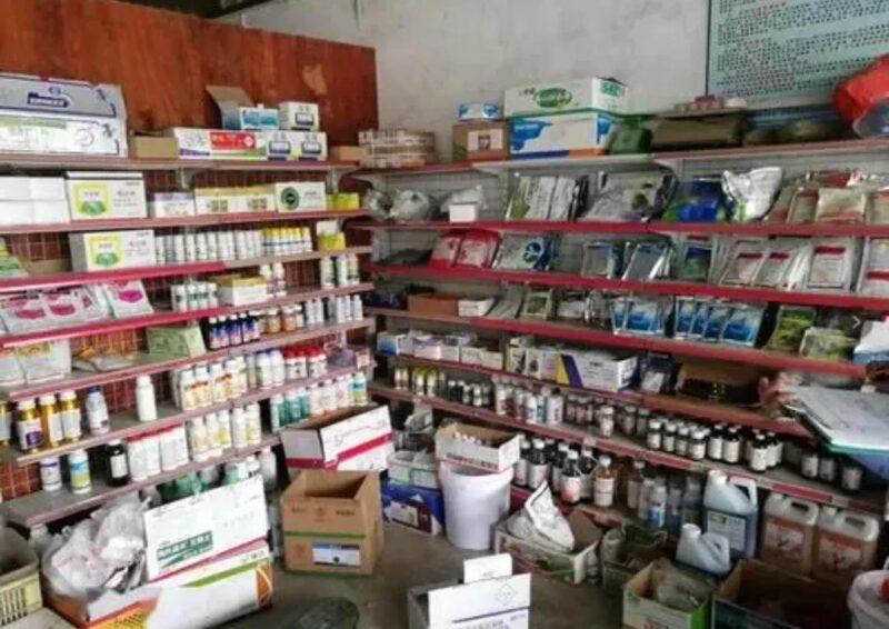 乡镇开什么店比较有市场-乡镇冷门暴利生意-5 乡镇开什么店比较有市场-乡镇冷门暴利生意-5