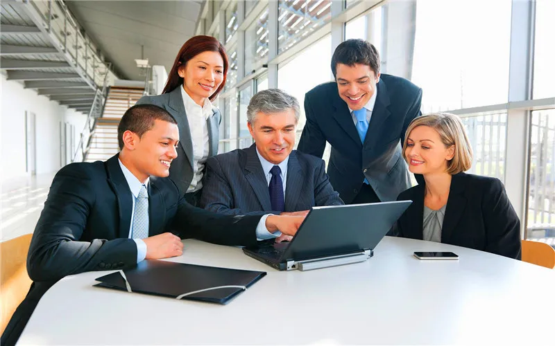 自主创业干点啥-3