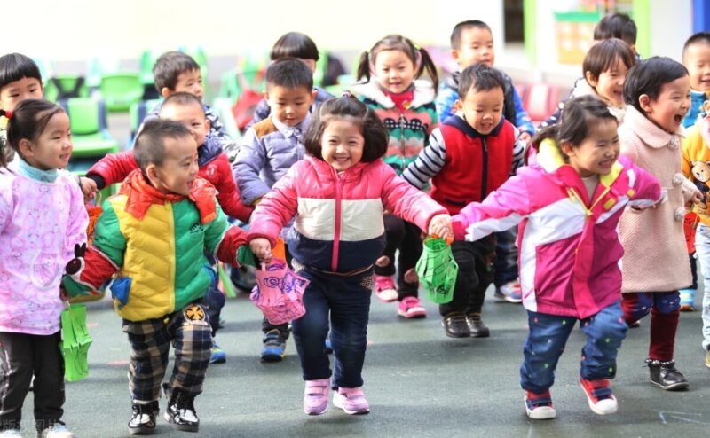 现在做什么生意投资小利润高?适合女人小成本开店-1 现在做什么生意投资小利润高?适合女人小成本开店-1