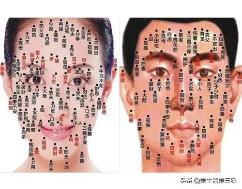 冷门创业项目(适合00后创业项目)-3