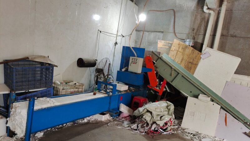 现在最好做的生意是什么 投资小适合夫妻开的店-3 现在最好做的生意是什么 投资小适合夫妻开的店-3