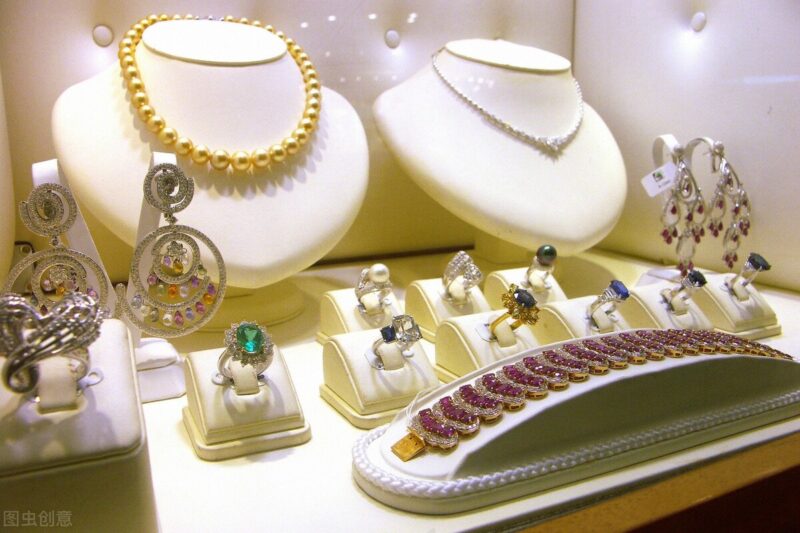 适合女人小成本开店 适合懒人开的店-3 适合女人小成本开店 适合懒人开的店-3