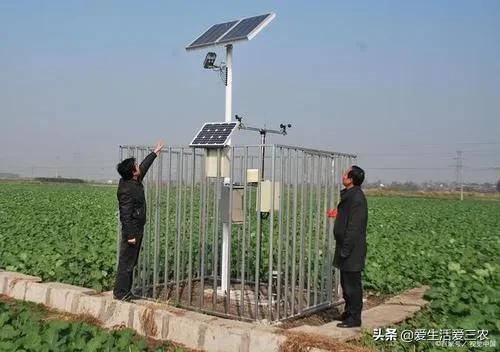 冷门创业项目(适合00后创业项目)-9