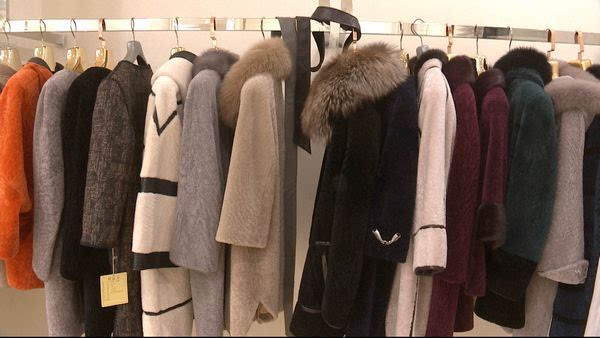 网购淘宝皮衣经验(淘宝买衣服技巧)-3 网购淘宝皮衣经验(淘宝买衣服技巧)-3