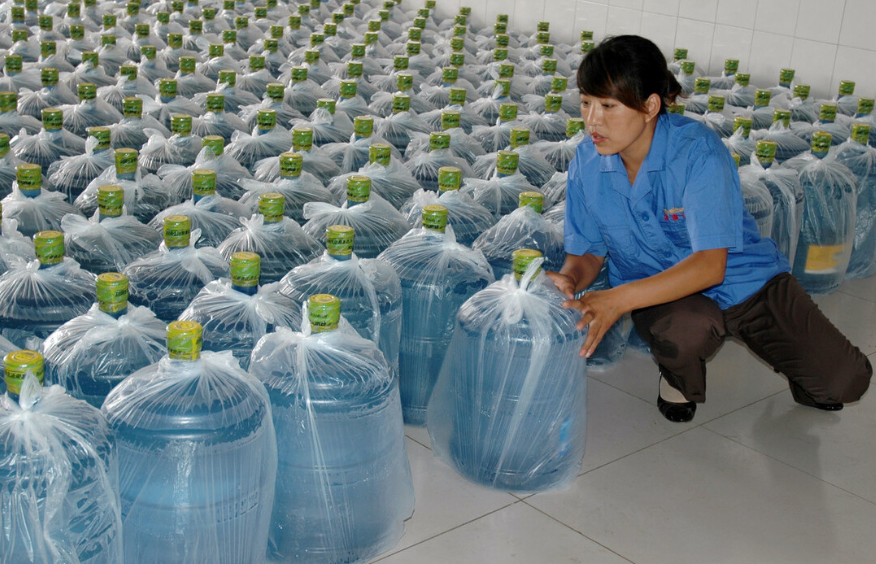 本钱小利润高的生意(适合懒人开的店)-4 本钱小利润高的生意(适合懒人开的店)-4