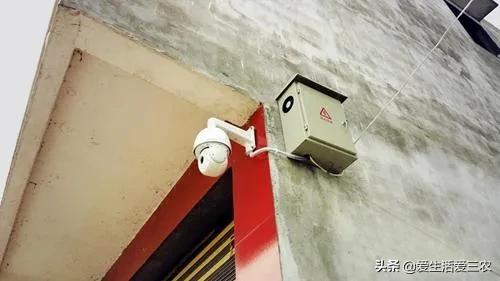 冷门创业项目(适合00后创业项目)-10