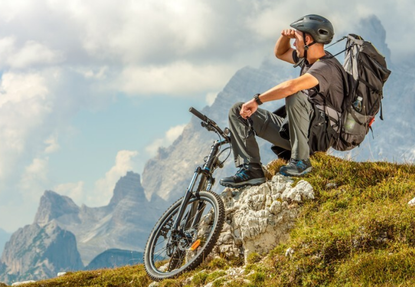 为什么自己创业难回到公司坐班-1 为什么自己创业难回到公司坐班-1