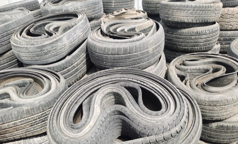 现在最好做的生意是什么 投资小适合夫妻开的店-8 现在最好做的生意是什么 投资小适合夫妻开的店-8