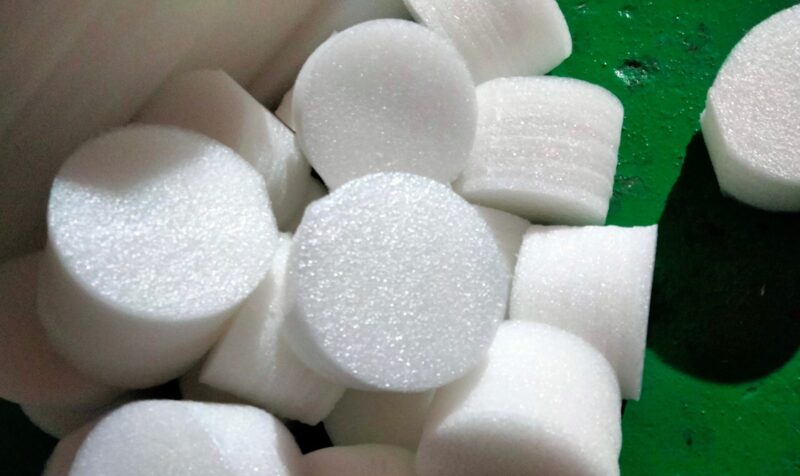 现在最好做的生意是什么 投资小适合夫妻开的店-4 现在最好做的生意是什么 投资小适合夫妻开的店-4